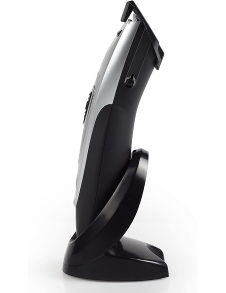 Tondeuse Cheveux TRISTAR TR-2544 Fonction Rechargeable Tondeuse Cheveux TRISTAR TR-2544 Fonction Rechargeable