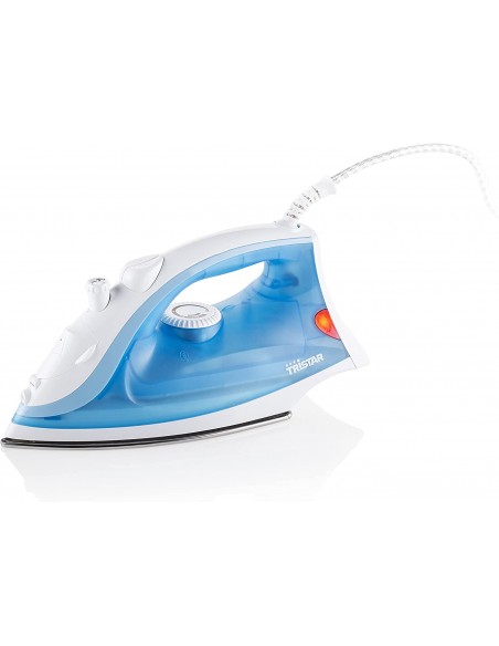 Fer à Repasser TRISTAR ST-8137 PRIX TUNISIE Fer à Repasser TRISTAR ST-8137 PRIX TUNISIE