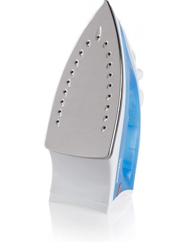 Fer à Repasser TRISTAR ST-8137 fiche technique Fer à Repasser TRISTAR ST-8137 fiche technique