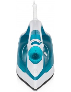Fer à Repasser Vapeur TRISTAR ST-8300 2 000 W – Bleu 2