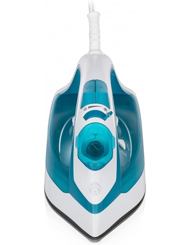 Fer à Repasser Vapeur TRISTAR ST-8300 2 000 W – Bleu