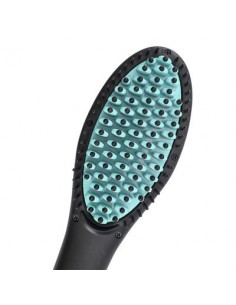 Brosse Lissante TRISTAR HD-2400 - Noir 2