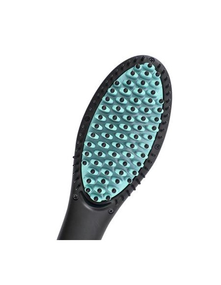 Brosse Lissante TRISTAR HD-2400 prix tunisie Brosse Lissante TRISTAR HD-2400 prix tunisie