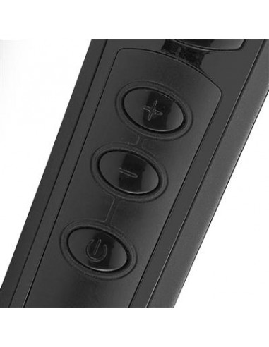 Brosse Lissante TRISTAR HD-2400 avis Brosse Lissante TRISTAR HD-2400 avis