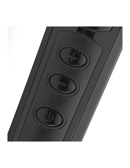 Brosse Lissante TRISTAR HD-2400 avis Brosse Lissante TRISTAR HD-2400 avis