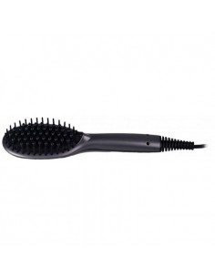 Brosse Lissante TRISTAR...