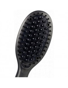 Brosse Lissante TRISTAR... 2