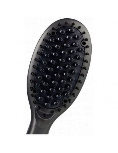 Brosse Lissante TRISTAR HD-2430 45W -...
