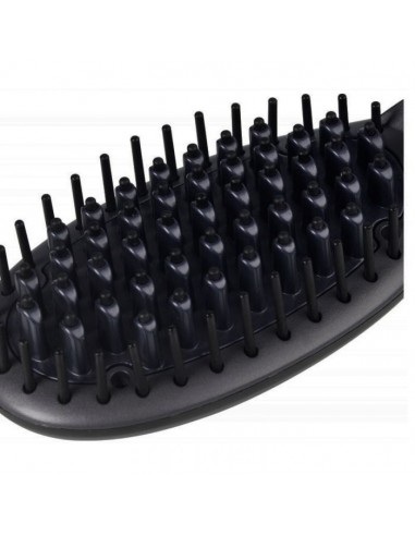 Brosse Lissante TRISTAR HD-2430 45W -...