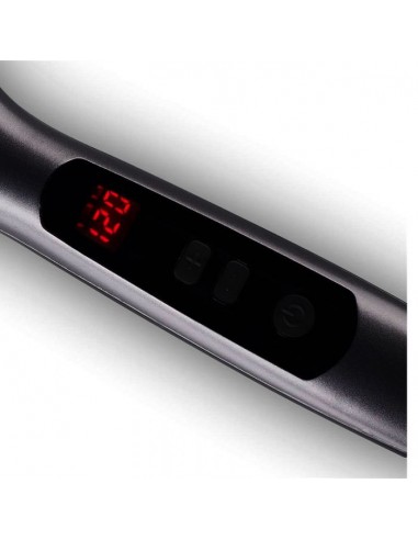 Brosse Lissante TRISTAR HD-2430 45W -...