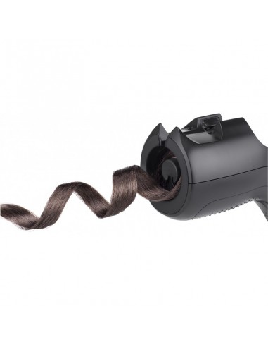 Fer à Boucler Automatique TRISTAR HD-2399 230 °C prix tunisie