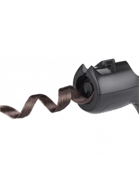 Fer à Boucler Automatique TRISTAR HD-2399 230 °C prix tunisie