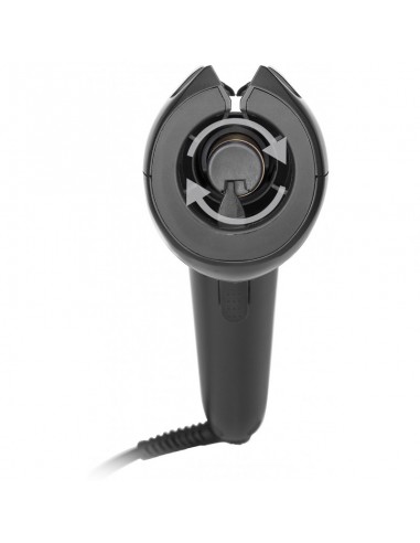 Fer à Boucler Automatique TRISTAR HD-2399 230 °C