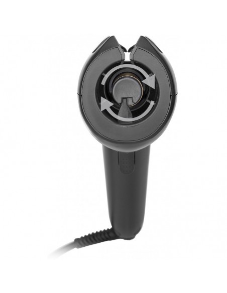 Fer à Boucler Automatique TRISTAR HD-2399 230 °C