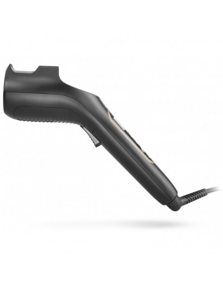 Fer à Boucler Automatique TRISTAR HD-2399 230 °C