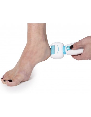 TRISTAR MP-2395 TRISTAR MP-2395