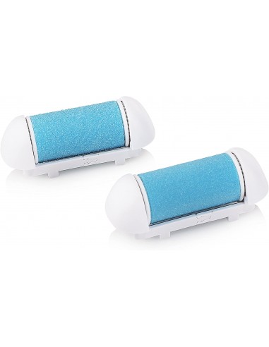 TRISTAR MP-2395 TRISTAR MP-2395