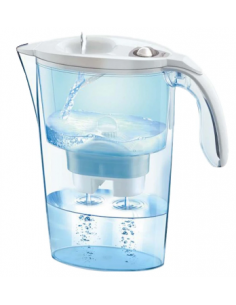 Carafe Filtrante à Eau Stream LAICA J31-CC