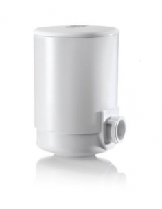 Filtre Hydrosmart LAICA FR01A01 900 l