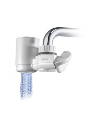 Filtre Hydrosmart LAICA FR01A01 900 l