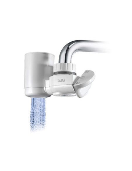 Filtre Hydrosmart LAICA FR01A01 900 l