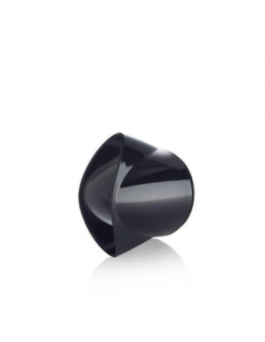 Sèche Cheveux ARZUM AR569 2000 Watt - Noir Sèche Cheveux ARZUM AR569 2000 Watt - Noir