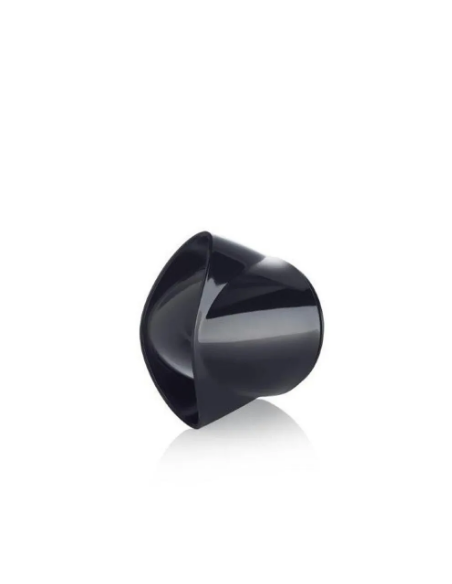 Sèche Cheveux ARZUM AR569 2000 Watt - Noir Sèche Cheveux ARZUM AR569 2000 Watt - Noir