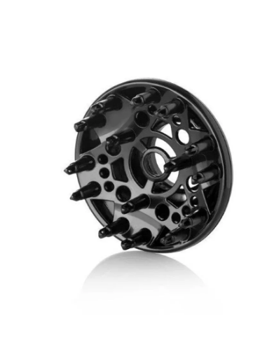 Sèche Cheveux ARZUM AR569 2000 Watt - Noir