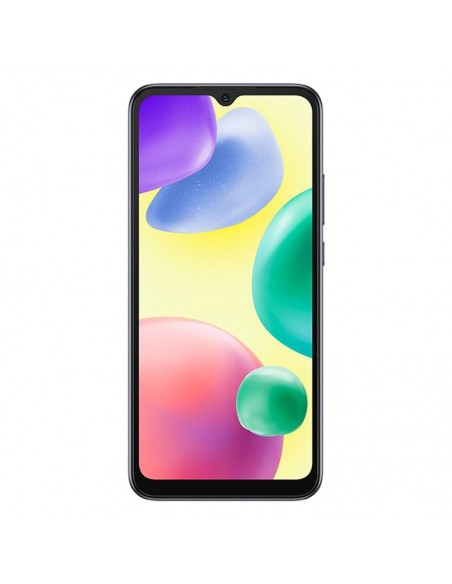 xiaomi redmi 10a 3go 64go gris prix tunisie