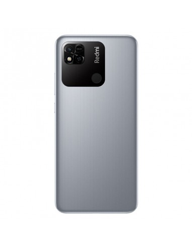 XIAOMI REDMI 10A 3GO 64GO SILVER prix