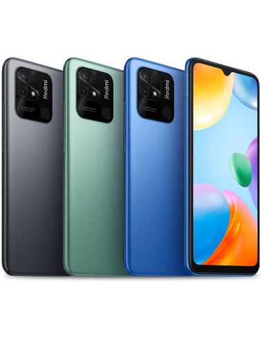 redmi 10c 128 4 redmi 10c 128 4