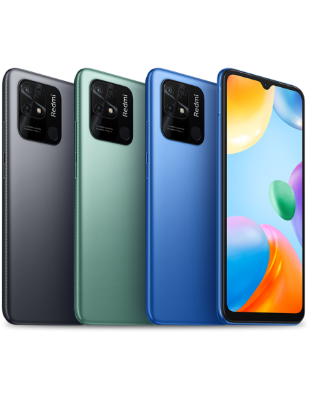 redmi 10c 128 4 redmi 10c 128 4