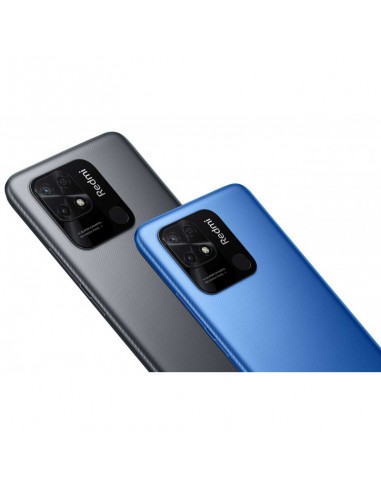 redmi 10 4 128 prix redmi 10 4 128 prix