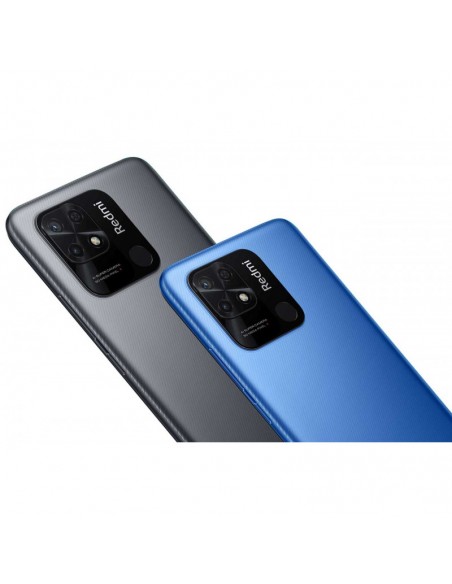 redmi 10 4 128 prix redmi 10 4 128 prix
