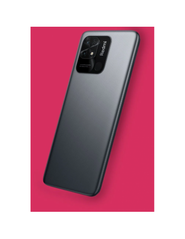 redmi 10 4 128 prix tunisie redmi 10 4 128 prix tunisie