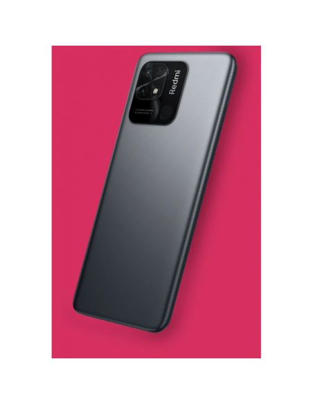 redmi 10 4 128 prix tunisie redmi 10 4 128 prix tunisie