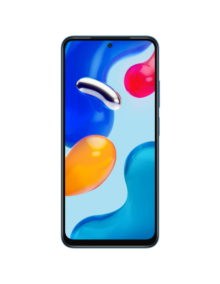 redmi note 11S 6 go 128 go redmi note 11S 6 go 128 go
