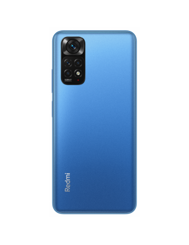 redmi note 11s mytek redmi note 11s mytek