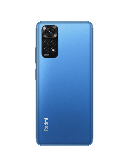 redmi note 11s mytek redmi note 11s mytek