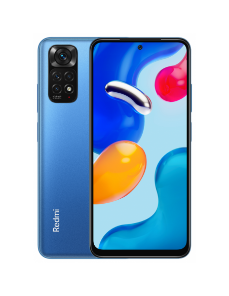redmi note 11s prix tunisie ooredoo redmi note 11s prix tunisie ooredoo