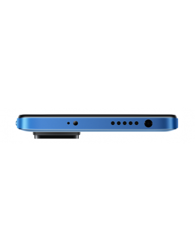 redmi note 11s tunisianet redmi note 11s tunisianet