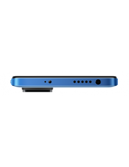 redmi note 11s tunisianet redmi note 11s tunisianet