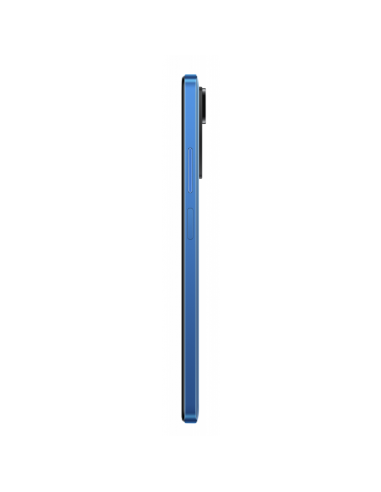 redmi note 11 6128 fiche technique redmi note 11 6128 fiche technique