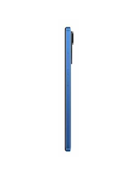 redmi note 11 6128 fiche technique redmi note 11 6128 fiche technique