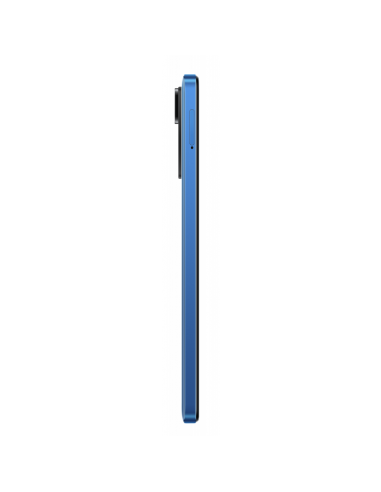 redmi note 11 6128 avis redmi note 11 6128 avis