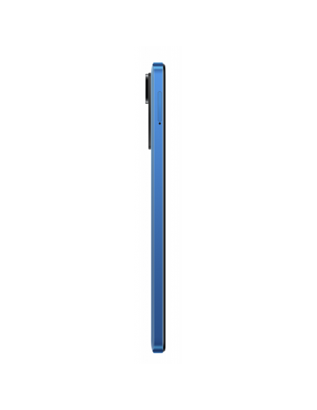 redmi note 11 6128 avis redmi note 11 6128 avis