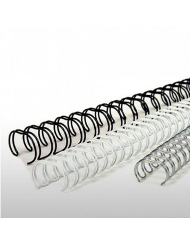 reliure metallique office depot