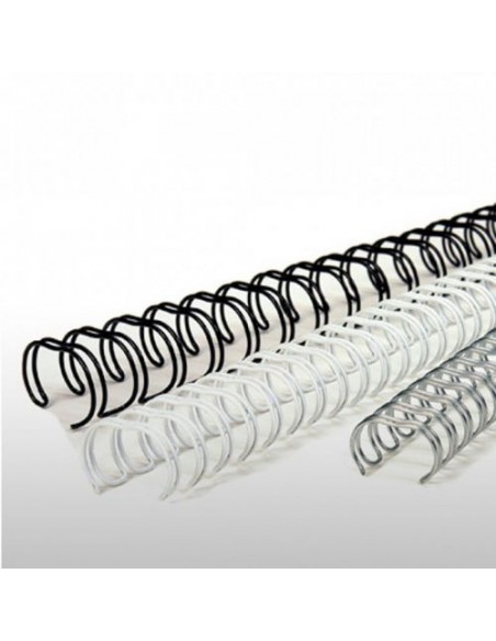 reliure metallique office depot