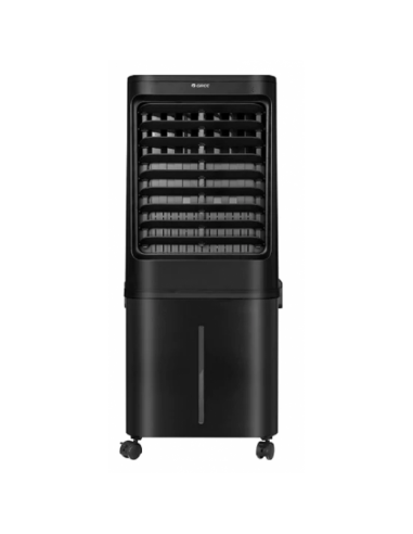 climeur mobile gree clim 60 litres