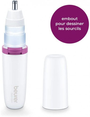 beurer hl 16 review beurer hl 16 review